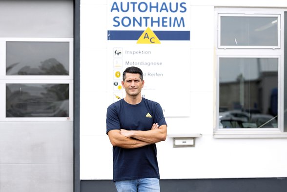 "Bild 46533-Team-1-web.jpg"